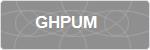 GHPUM