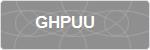 GHPUU