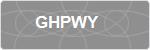 GHPWY