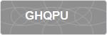 GHQPU