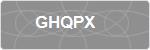 GHQPX
