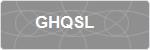 GHQSL