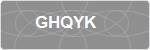 GHQYK