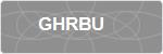 GHRBU