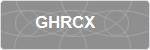 GHRCX