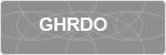 GHRDO