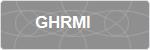 GHRMI