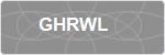 GHRWL