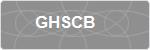 GHSCB
