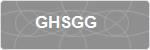GHSGG