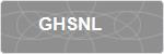 GHSNL