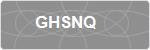 GHSNQ