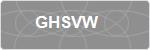 GHSVW