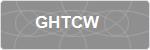 GHTCW