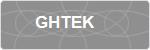 GHTEK