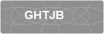 GHTJB
