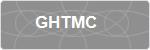 GHTMC