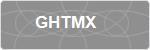 GHTMX