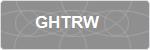 GHTRW