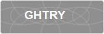 GHTRY