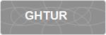 GHTUR