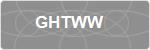 GHTWW
