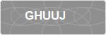 GHUUJ