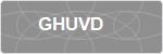 GHUVD
