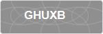 GHUXB