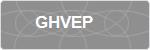GHVEP