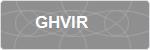 GHVIR