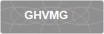 GHVMG