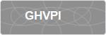GHVPI