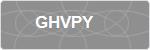 GHVPY