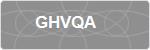 GHVQA