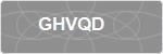GHVQD