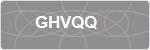 GHVQQ