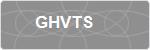 GHVTS