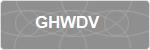 GHWDV