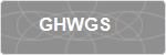 GHWGS