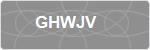 GHWJV