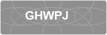 GHWPJ