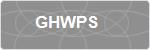 GHWPS