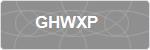 GHWXP