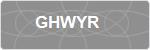 GHWYR