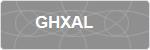 GHXAL