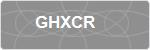 GHXCR