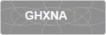 GHXNA