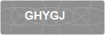 GHYGJ