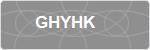 GHYHK